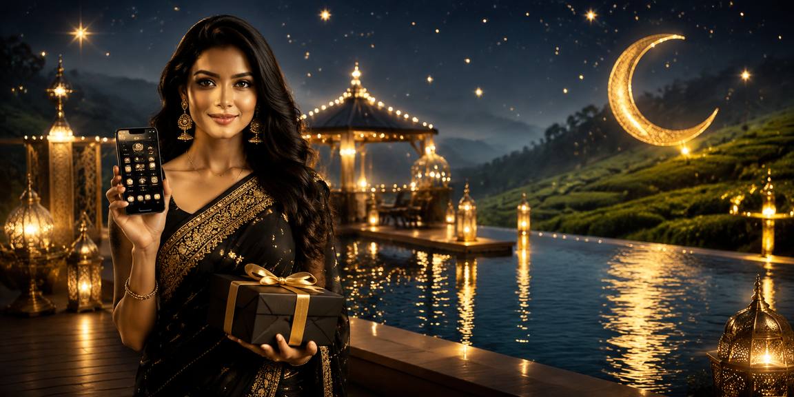 bd346 বাংলাদেশের জন্য তৈরি মোবাইল-প্রথম ক্যাসিনো