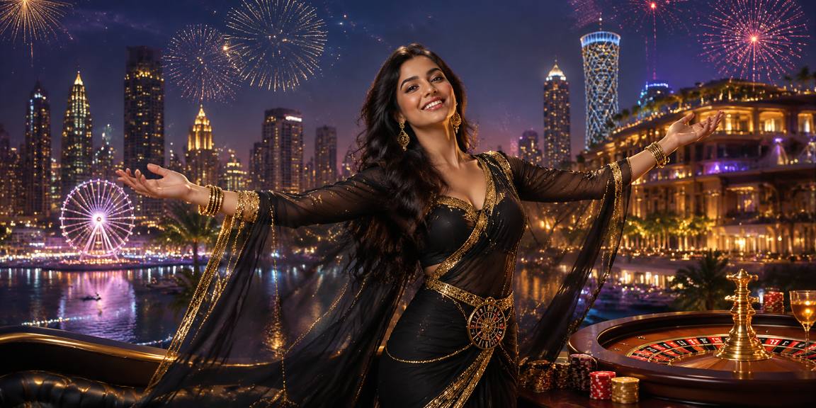bd346 কেন bd346 বাংলাদেশ খেলোয়াড়দের সাথে কাজ করে