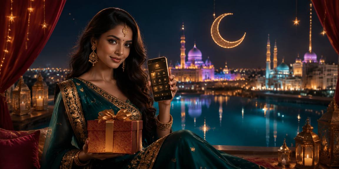 bd346 bd346 লাইভ ক্যাসিনো স্লট