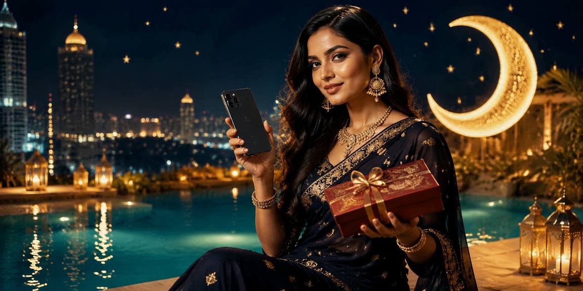 bd346 আপনার খেলার ভিত্তি: bd346 এ স্বচ্ছতা